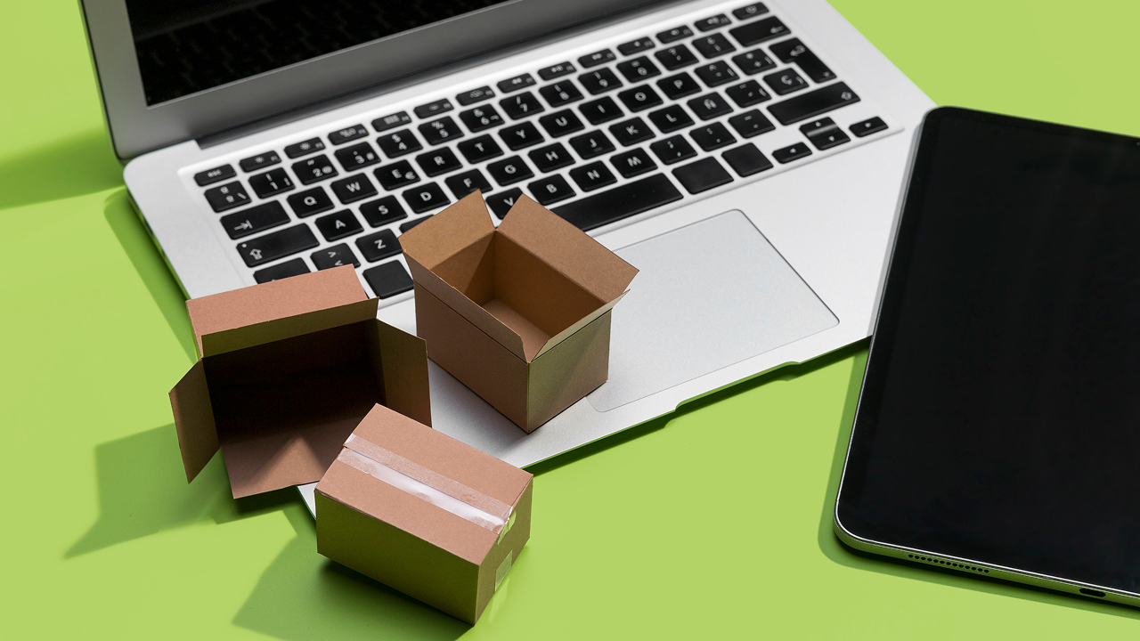 How to Reduce Cart Abandonment: Best Practices for E-Commerce in 2025