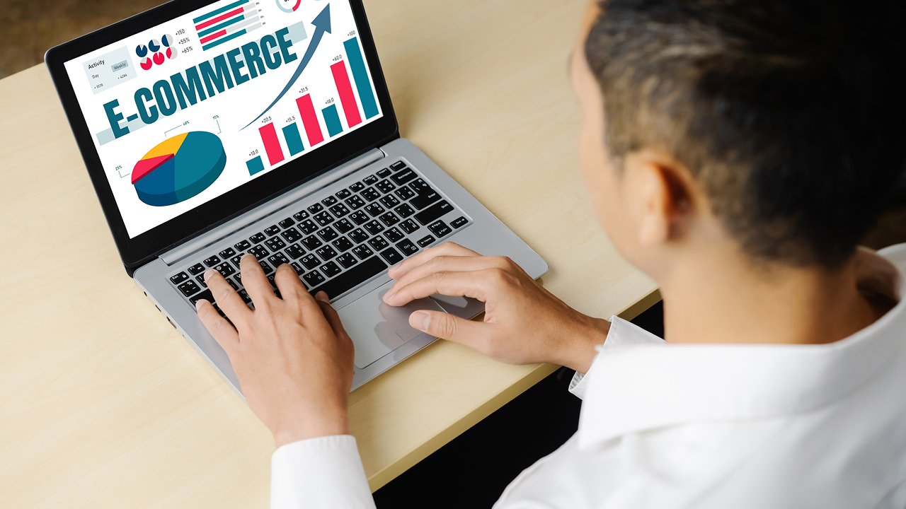 SEO Checklist for New Online Stores (Get Indexed and Ranking Fast)