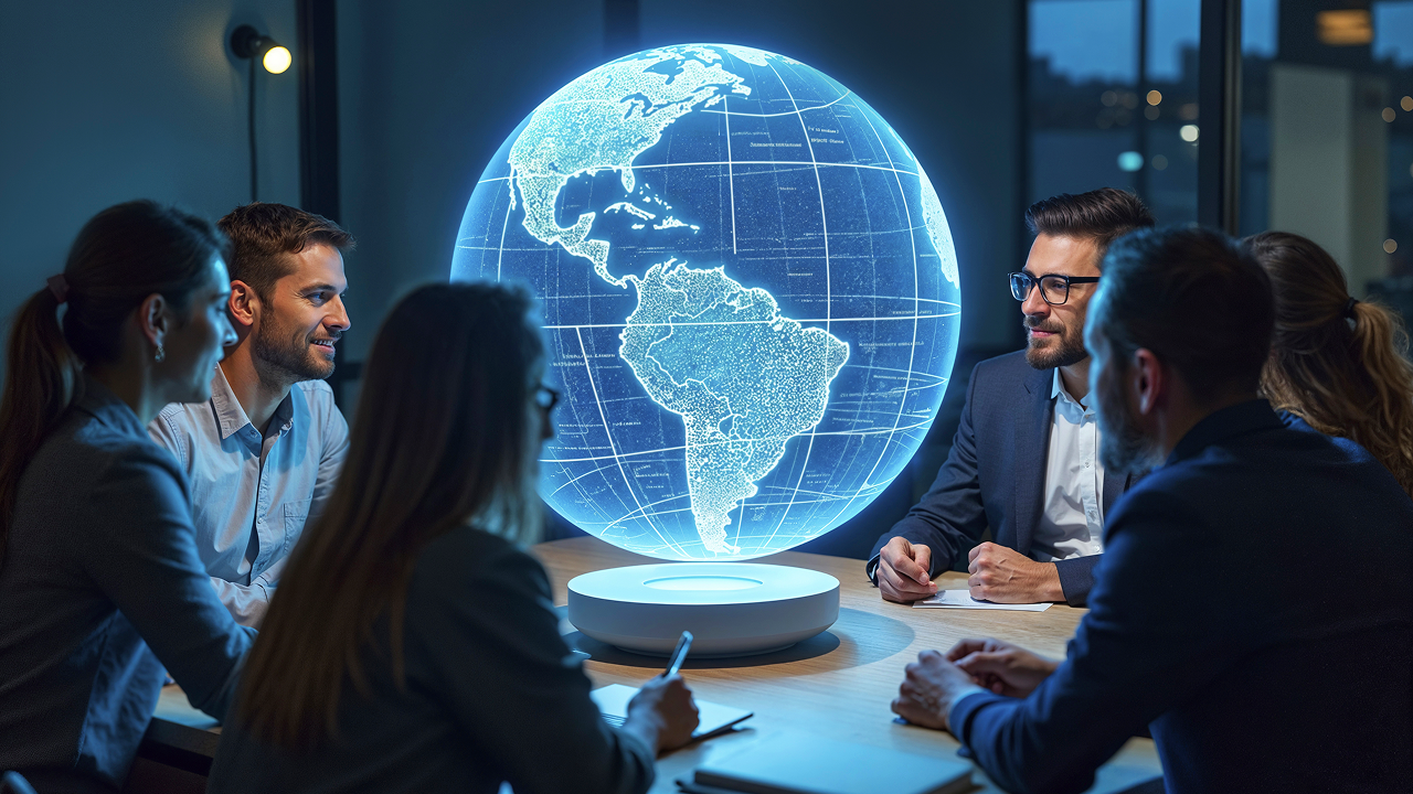 Going Global with Your Online Store: A Practical Journey to International E-Commerce Success
