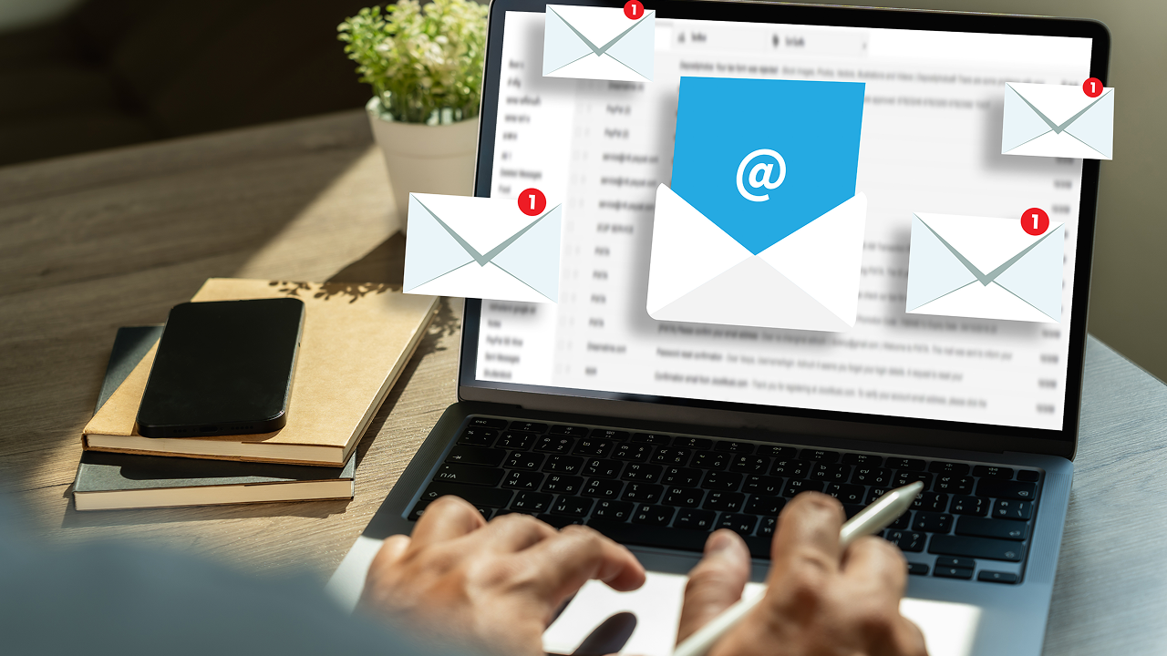 Email Marketing That Drives Repeat Sales (for E-commerce)