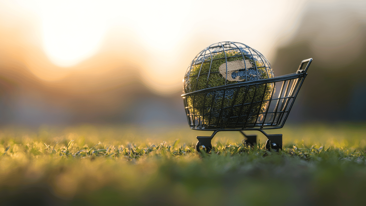 The Backbone of Sustainable E-Commerce Growth