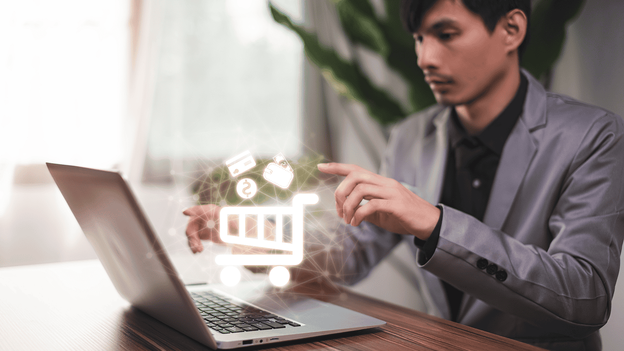 Building Customer Trust in E-Commerce: The Silent Growth Engine