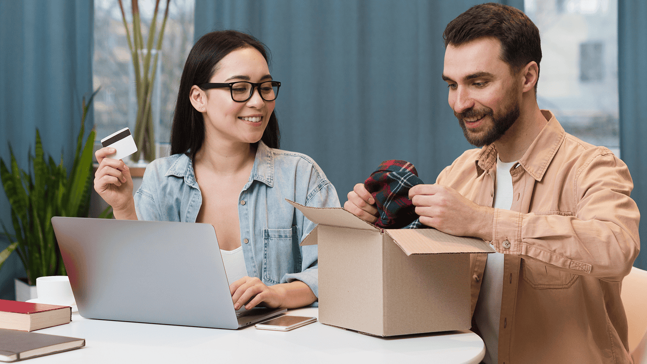 Trust Design in E-Commerce: Building Credibility That Converts