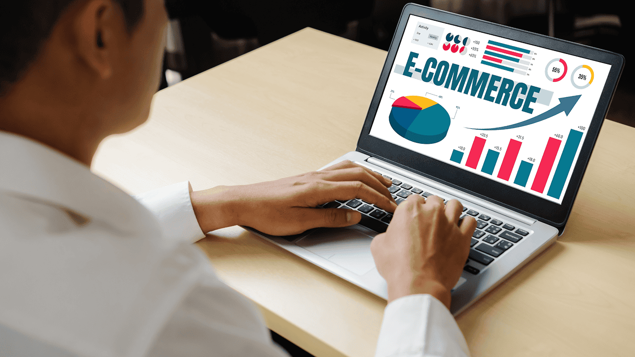 E-Commerce Growth Case Studies & Advanced Strategies: Real Lessons from Successful Online Stores