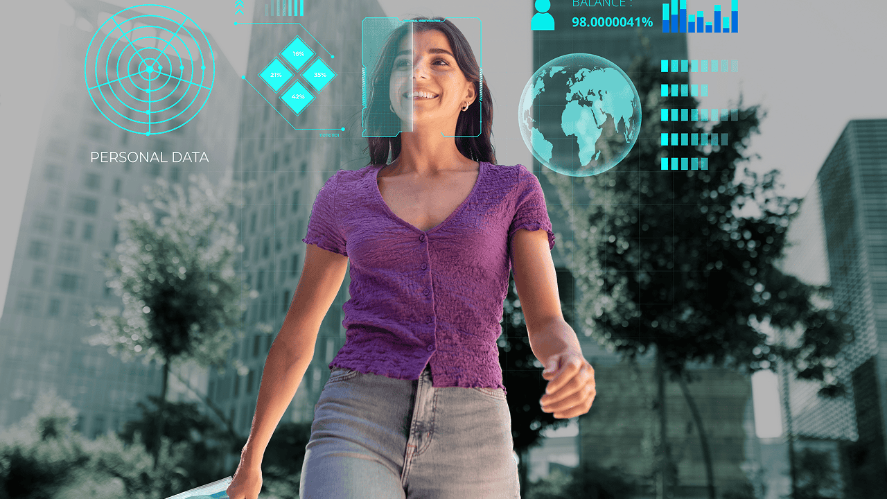 How AI, Social Commerce, and Sustainability Will Redefine E-Commerce in 2025