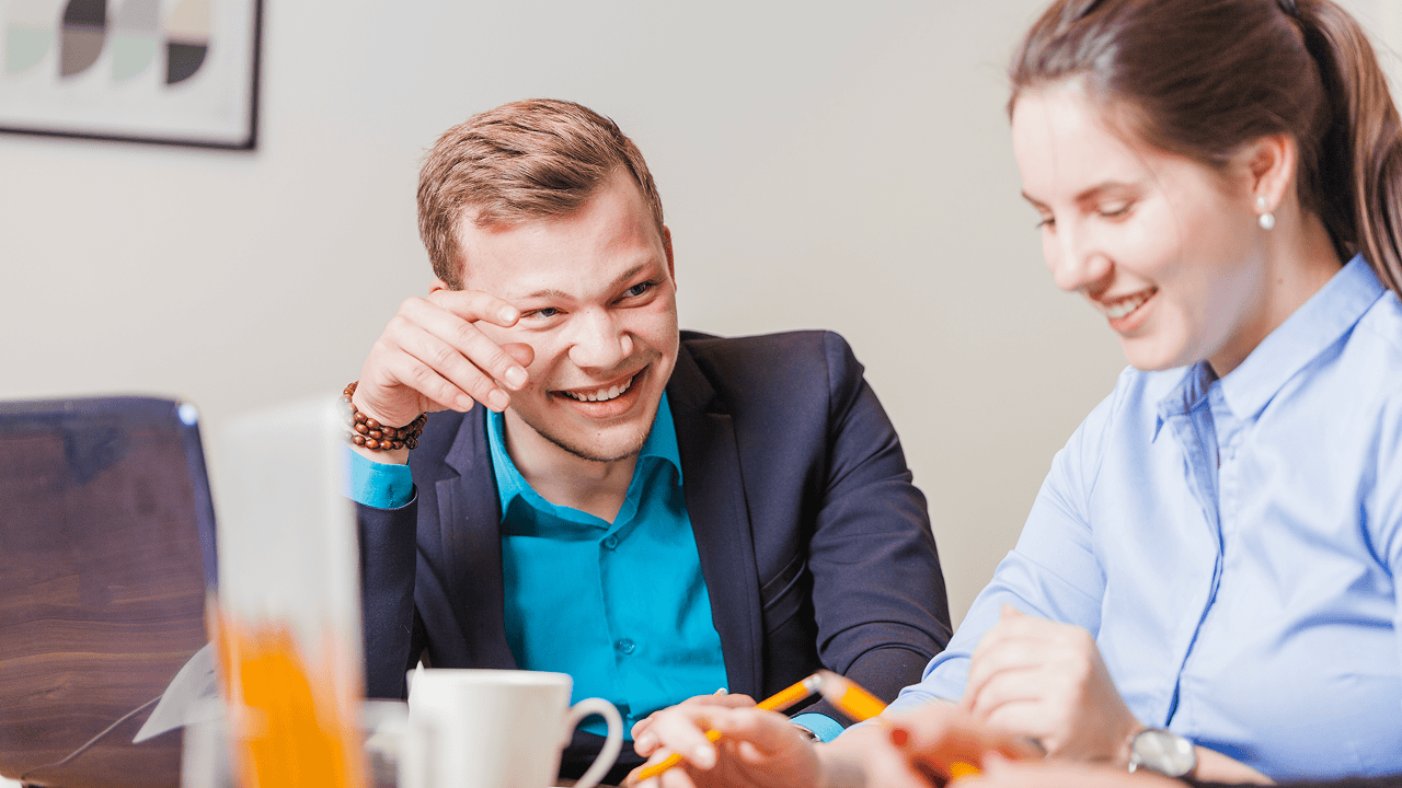 Inventory Management for Online Stores: The Key to Profit, Efficiency, and Customer Satisfaction