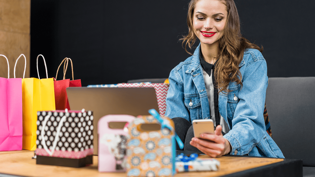 How to Drive Visitors and Convert Them Into Loyal Customers