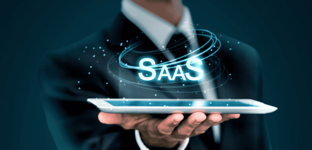 Funnel Visibility with Google Analytics 