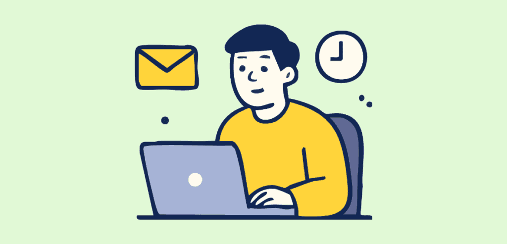 Personalization and Segmentation